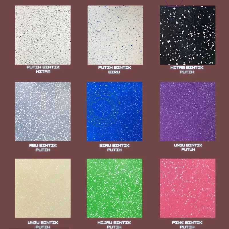 wastafel cuci tangan ukuran 37 x 45 x 115cm (ongkir otomatis) 1