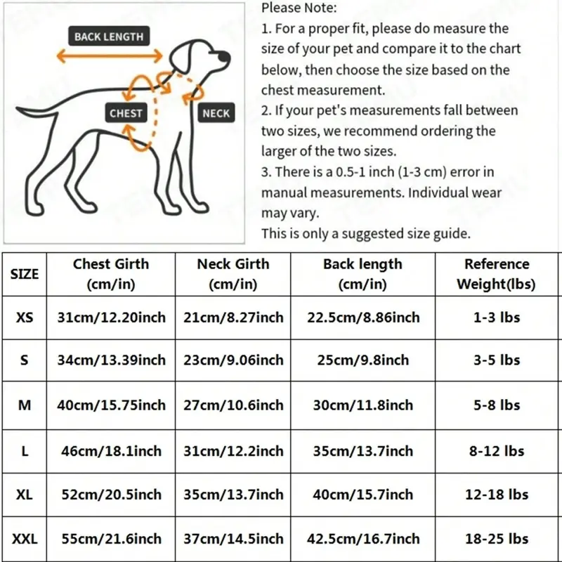 Letter Print Dog Vest, 1 Count Casual Soft Comfortable Breathable Dog Tank Top, Fashionable Dog Clothes for Pet 1