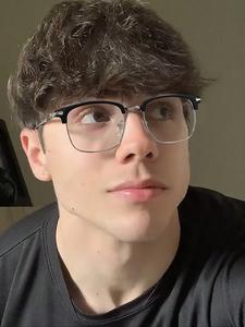 Lentes de moda rectangulares unisex con medio marco metálico, estilo de negocios, anti luz azul, para uso diario, esenciales para estudiantes, aptos para todas las estaciones