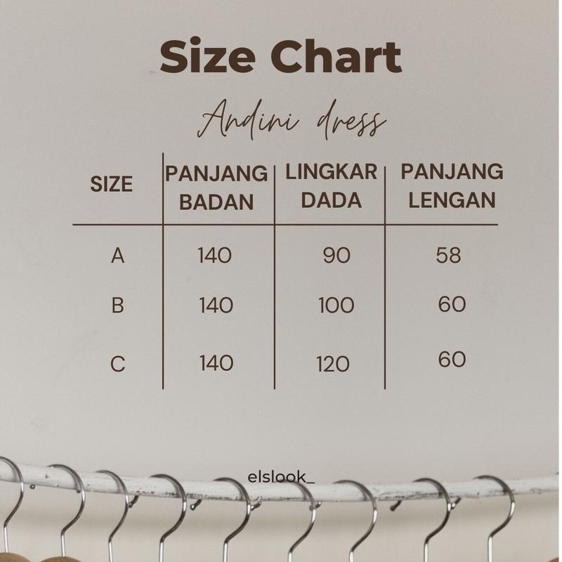 Product Introduction of andini dress (READY STOK) silk dress pemium velvet satin dress gaun bridesmaids dress serut silk simple kekinian maxmara dress lamaran dress kondangan dress jumbo bigsize upsize 0