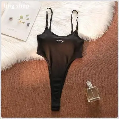 Áo Áo Vest Hai Dây Nhỏ Phong Cách Âu Mỹ Dành Cho Nữ, Có Thể Mặc Bên Trong Áo Jumpsuit Quần Cô Gái Nóng Bỏng Trang Phục Hở Eo Thiết Kế Đẹp Áo Mặc Bên Ngoài Trang Phục Bờ Biển Hàng Đầu Women Top