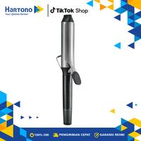 Gambar Remington Hair Curler CI5538 dari MyHartono Kota Administrasi Jakarta Selatan 2 Tokopedia