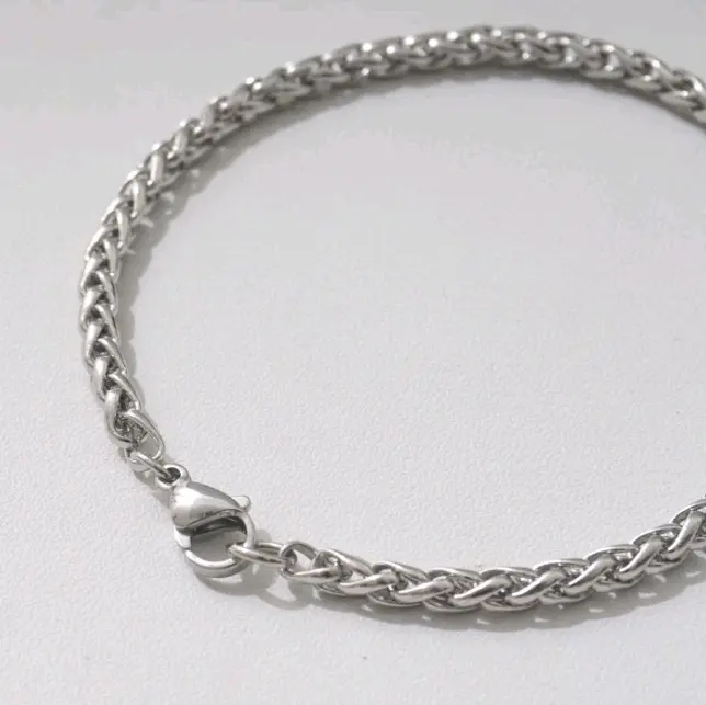 A UWINK STORE GELANG mitsa Laki-laki 1