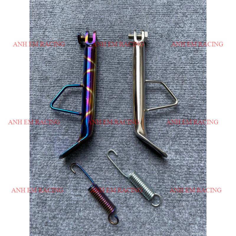 Chân Chống Nghiêng Cho Wave, Dream, Future, Vario, Winner, Winner X, Sonic