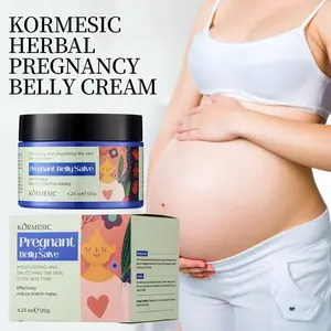 Penghilang strechmark ampuh permanen bpom Stretch Mark Treatment Cream Krim 120g Anti Strechmark Aman untuk Bumil dan Busui dan Selulit Menghilangkan Stretch Mark dengan Efektif BPOM Original Penghilang Stretch Mark Cream Penghilang Bekas Luka