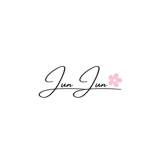 JunJuntiem