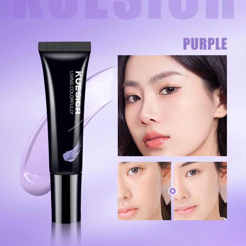 Product Introduction of Beauty 14 Piece Set Eyeshadow Platte&Purple Makeup Primer&Concealer&Powder&Four-end Eyebrow Pencil&Double Head Eyebrow&Eyeliner&Mascara&Blusher&Highlighter&Lip Gloss&Eyelash Curler&Mini Puff&Brush 37