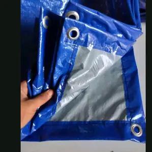 terpal serbaguna 2x3 meter A2