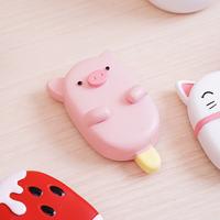 Gambar Ataru Magnet Kulkas Popsicle Random Fridge Magnet Tempelan Kulkas Aksesoris Kulkas dari Ataru_NEW Kota Administrasi Jakarta Barat 4 Tokopedia