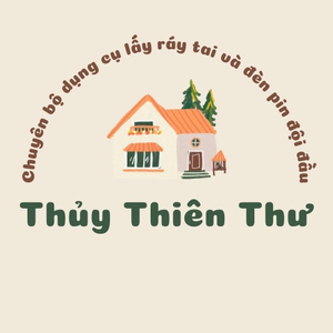 Thủy Thiên Thư
