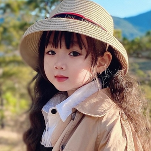 công ty đổ buôn gia dụng