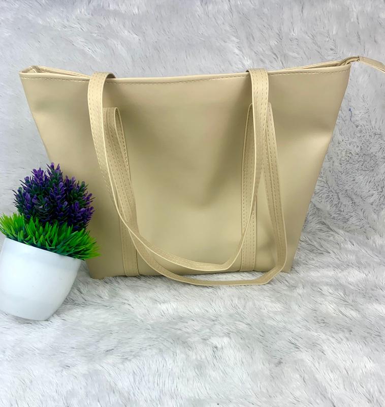 Tas Wanita/ Tas Cewek/ Tas Skyla Wanita/ Totebag wanita/ 3