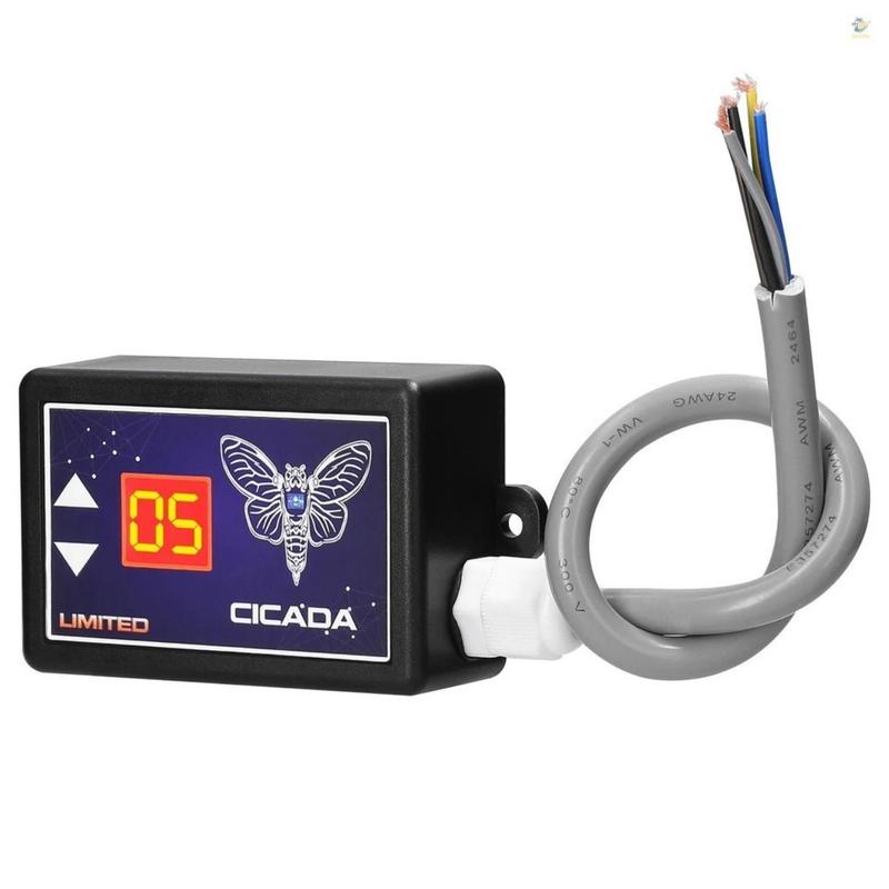 Nhại còi Nhại kèn CICADA 15 bài nhại 3 pro 12 bài dùng cho kèn hơi kèn điện còi sinh hơi không dùng được