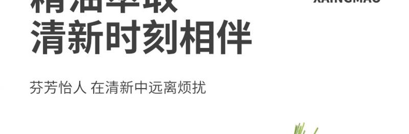 Product Introduction of Northern Hua Tuo Argy Wormwood Dingding Children Cartoon Outdoor Argy Wormwood Lemongrass Essential Oil Anti-Summer Camping Mosquito 22