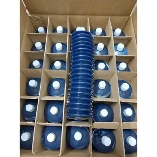 Tuýp mỡ sâu xanh chịu nhiệt 180, mỡ bò bảo dưỡng, mỡ bơm. Mỡ bò bôi trơn 4