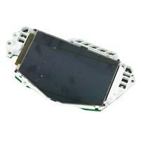 Gambar Lcd Meter Comp Honda CBR 250RR K64J 37101K64ND1 dari Honda Cengkareng Kota Tangerang 2 Tokopedia