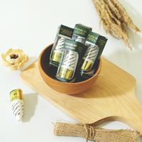 Gambar PROPOLIS SM 100% Original Perontok Kutil Dileher, Kutil Papiloma, Perontok Skin Tag, Kutil Di Wajah, Perontok Kutil Kelamin, Kutil Kelamin HPV, Kutil Kelamin Pria, Kutil Kelamin Wanita, Benjolan Kecil Pada Kemaluan dari irvan herbal store Kota Administrasi Jakarta Barat 4 Tokopedia