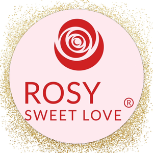 Son Rosy Cosmetic Việt Nam