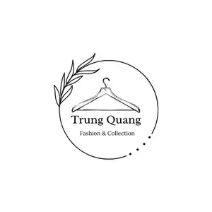 Xưởng may Trung Quang1101