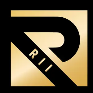 RII TECH