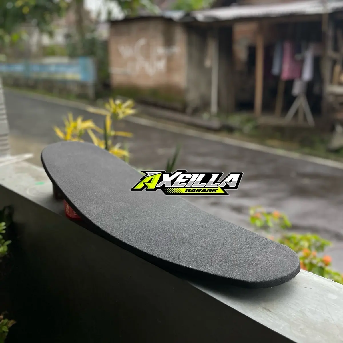 Jok slim jupiter mx old new ffa frame std modif mx bali