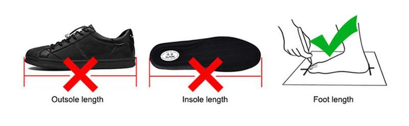 Product Introduction of Sneakers Casual Shoes for Men Breathable Summer Lightweight Comfortable Black Slip-On Driving Walking Shoes Tenis Masculino Boy Runner 37