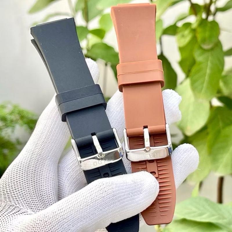 Dây đồng hồ, dây thay thế linh kiện dành cho các mẫu đồng hồ 1
