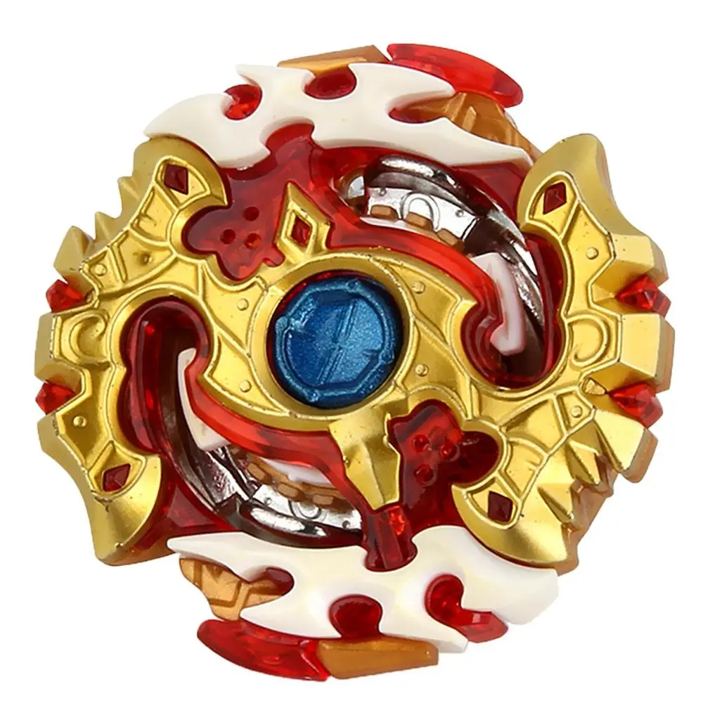 Burst Requiem.0..Zt b-100 Metal Rapidity Set Character Toy
