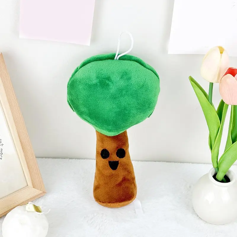 Đồ Chơi Nhồi Bông Sprunki, Chủ Đề Trò Chơi Kinh Dị Incredibox, Phong Cách Hoạt Hình, Gối Nhồi Bông Mềm Mại Và Dễ Thương, Thích Hợp Cho Trẻ Em, K6I9 6