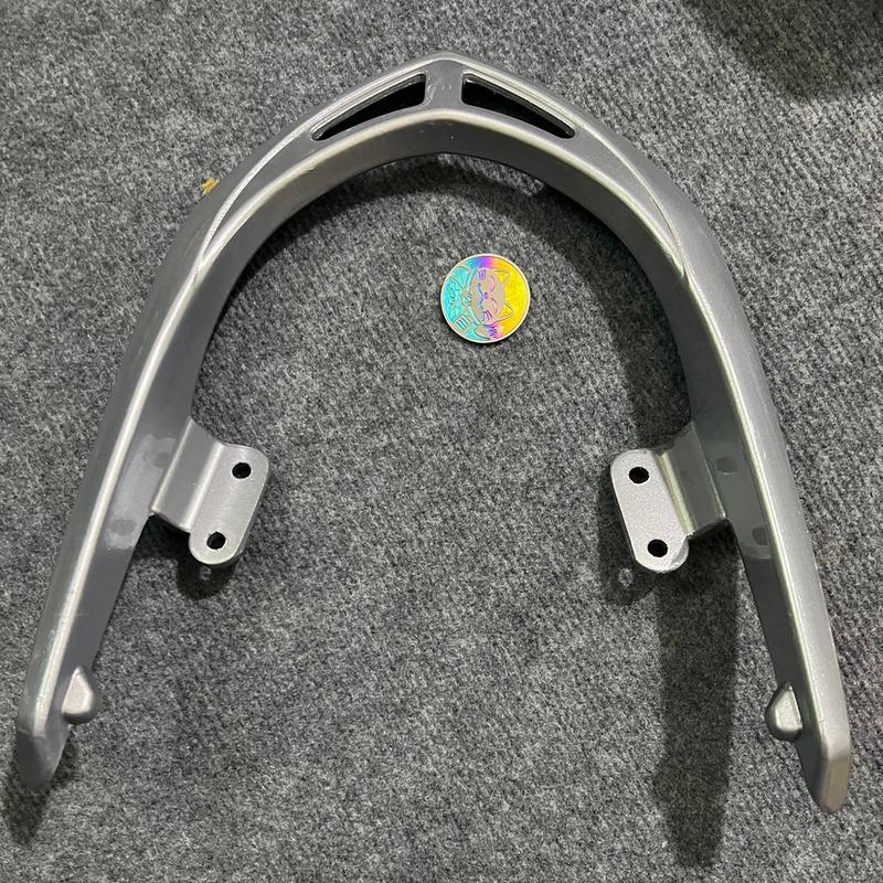  Tay xách wave 7 mau spost 100 và 110 Phụ Tùng Phụ Kiện 