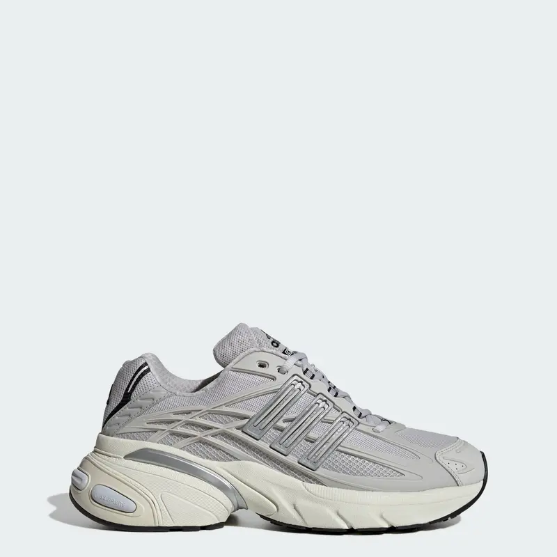 Asics Unpre Ars Low 2 - TikTok Shop Malaysia
