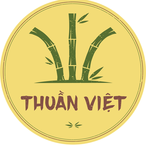 Mồi câu Thuần Việt