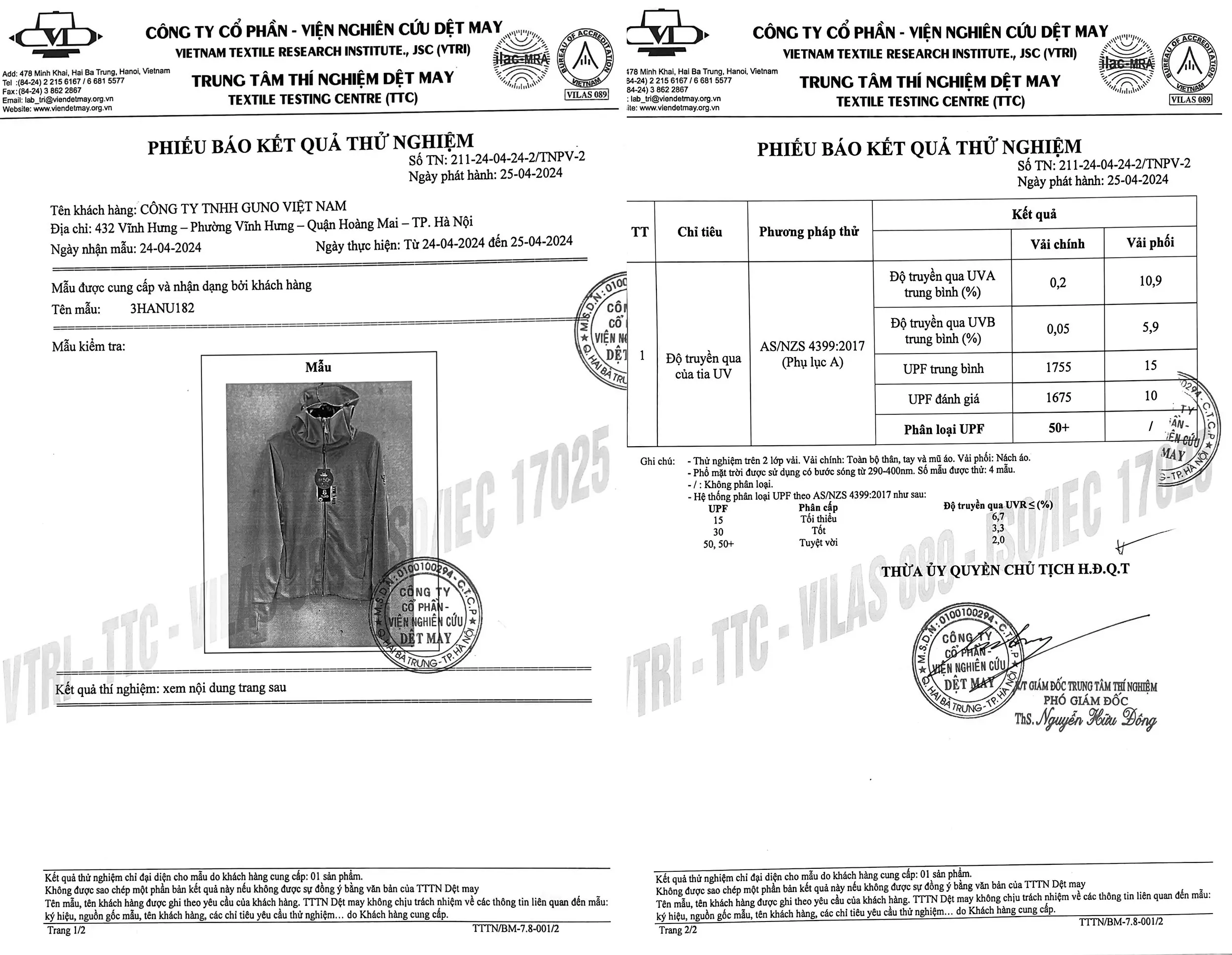 GUNO-Áo chống nắng nam nữ 2 lớp chống tia UV có che trán vành mũ rời SP5| 3HANU182/NA87 | BigBuy360 - bigbuy360.vn GUNO-Áo chống nắng nam nữ 2 lớp chống tia UV có che trán vành mũ rời SP5| 3HANU182/NA87 | BigBuy360 - bigbuy360.vn