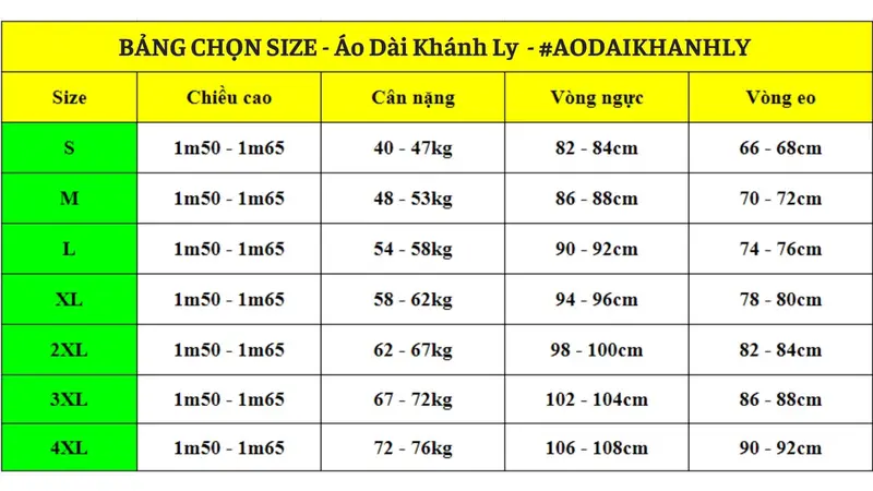 Product Introduction of Áo Dài Gấm Thọ Dơi Dáng Xuông Tay Loe vải mềm mại thướt tha  đủ 8 màu sắc hot trend mặc Tết 2025 đi chơi đi tiệc đi du xuân đều hợp by áo dài Khánh Ly 0