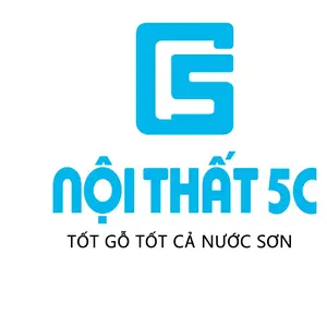 Nội Thất 5C