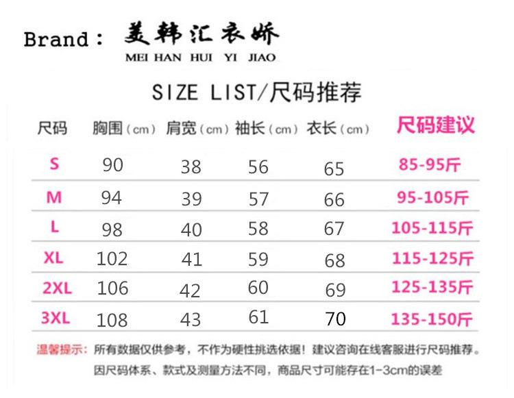 Product Introduction of Áo khoác blazer áo khoác vest nữ 2 lớp có đệm cầu vai rất đẹp khuy nút cao cấp Voi Women Top 14