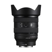 Gambar Sony FE 20-70mm f4 G Sony FE 20-70 mm f/4 G Garansi Resmi - Standard Package dari JPC Kemang Kota Administrasi Jakarta Selatan 4 Tokopedia