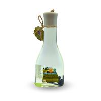 Gambar Herborist Minyak Zaitun 150ML & 75ML | Massage Oil Original 100% dari Daun The Gift Shop Kab. Badung 3 Tokopedia