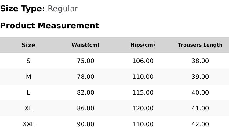 Product Introduction of Men's Letter & Figure Print Drawstring Waist Shorts, Regular Fit Casual Pocket Design Shorts for Summer, Men's Bottoms for Daily Wear 0