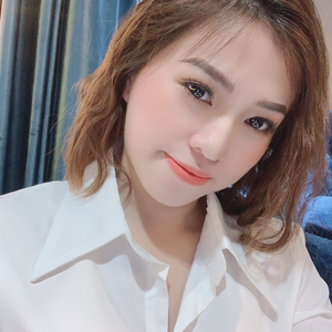 HAVAIANAS THIÊN TRANG