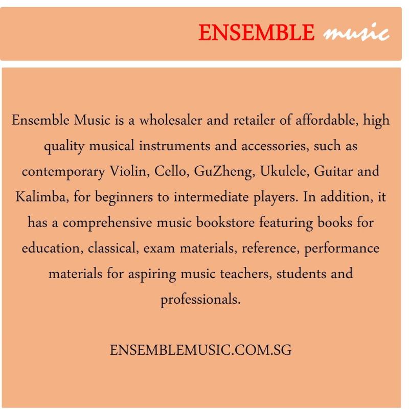 Product Introduction of ABRSM Piano Specimen Sightreading Tests  Initial Grade, Grade 1, 2, 3, 4, 5, 6, 7, 8 3