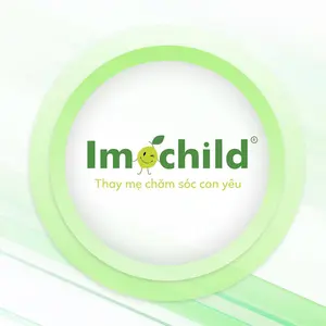 Imochild Việt Nam