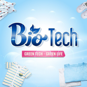 BIOCLEAN VIETNAM
