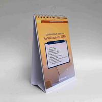 Gambar Buku Lembar Balik ISPA, Lembar Balik Edukasi Books dari Sahabat Sejasa Kab. Sleman 2 Tokopedia