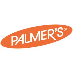 Palmers Viet Nam