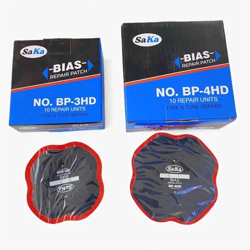 Product Introduction of Miếng vá vỏ, miếng vá lốp xe tải, miếng vá lốp xe lớn 1