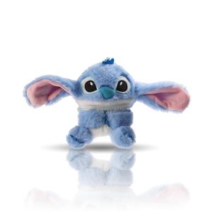 เคสป้องกัน, เหมาะสำหรับ AirPods 4 และ AirPods Pro 1/2, เปลือกป้องกัน, เคสหูฟังบลูทูธ AirPods 3, รุ่นที่ 1 และ 2 AirPods, การออกแบบหูใหญ่ดาว, เปลือกผ้ากำมะหยี่, โปรและสากล