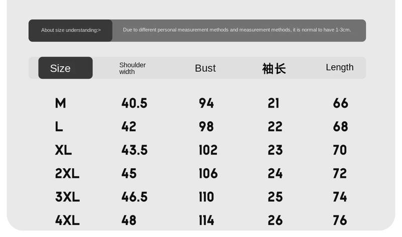 Product Introduction of New Bear Embroidery Polo Shirt Simple Fashion Men's Top 0