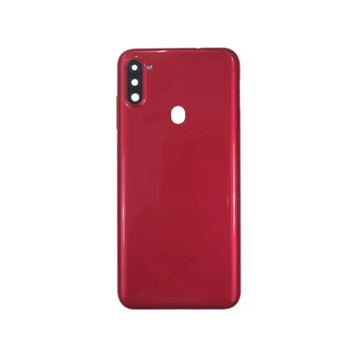 BACKDOOR  COMPATIBLE SAMSUNG GALAXY A11 / A115  KESING 3