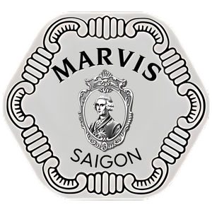 Marvis Saigon
